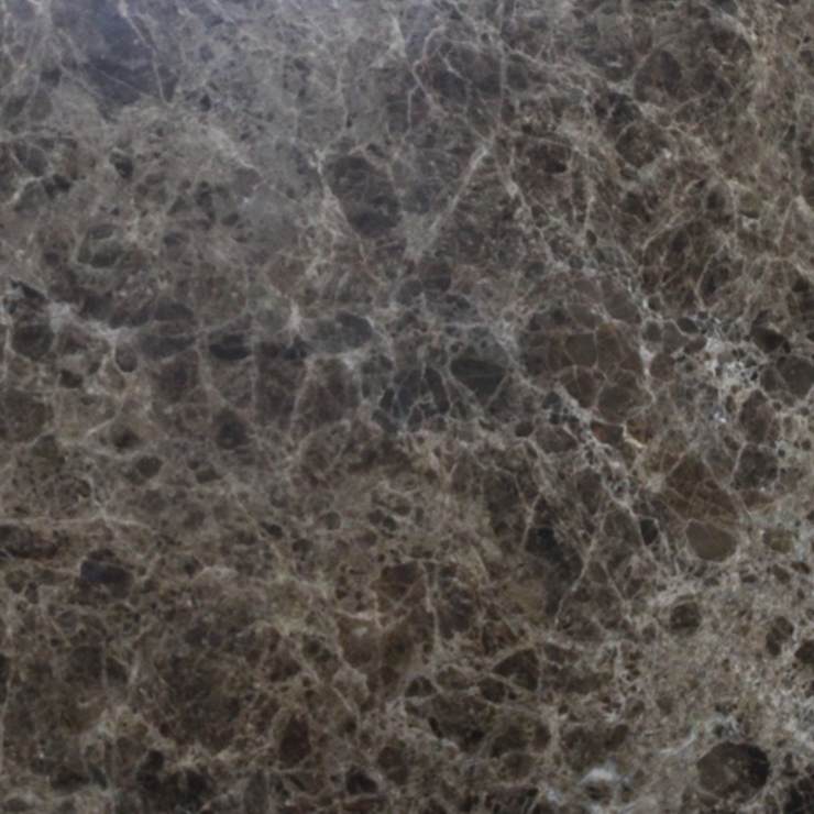 Dark Emperador Marble