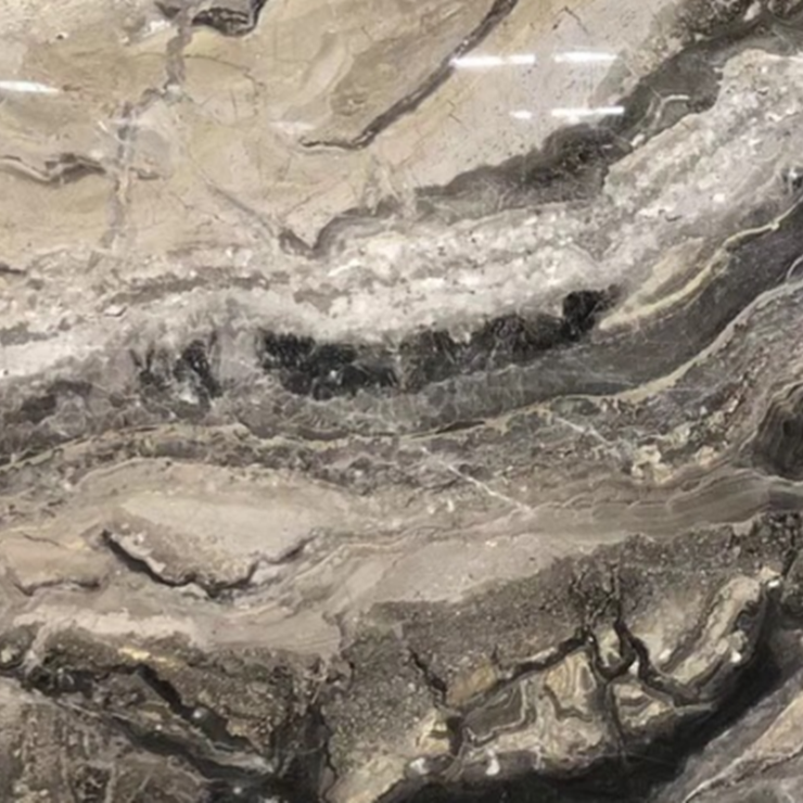 Italy Arabescato Orobico Marble