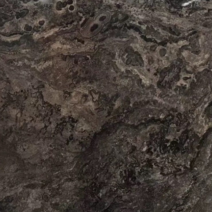 Moon Valley Marble