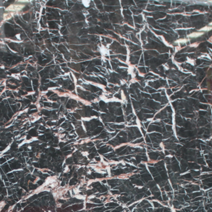 Cuckoo Red Marble