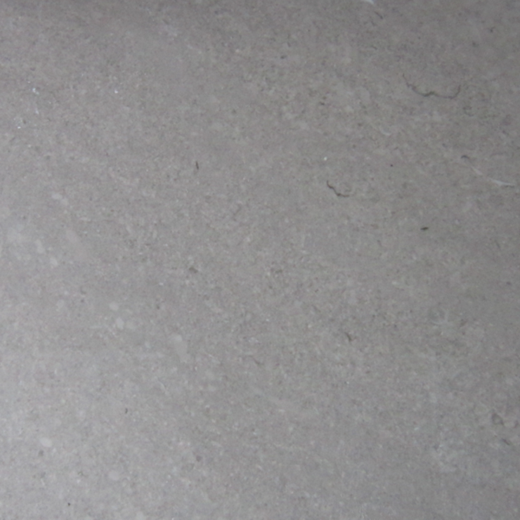 Cinderella Grey Marble