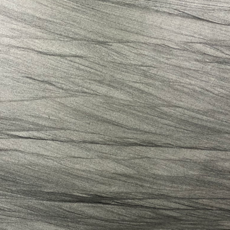 Gem Grey Marble