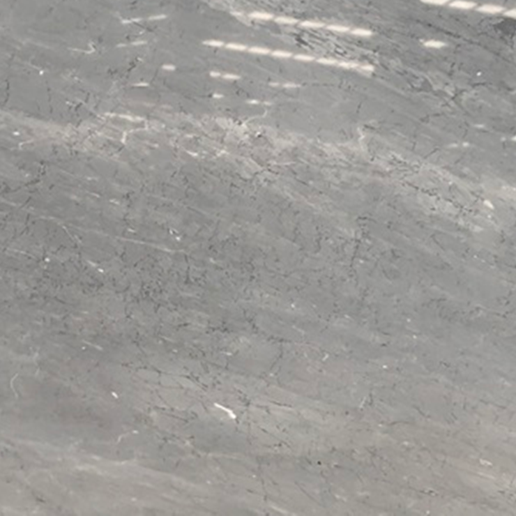 Italy Bardiglio Imperiale Marble