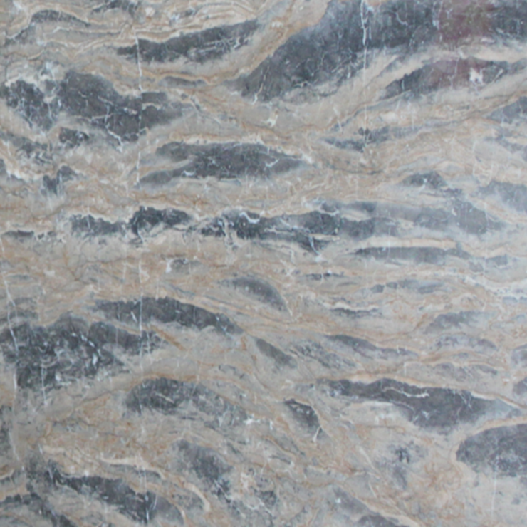 Apollo Marble