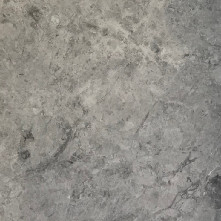 Tundra Grey Marble