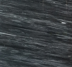 Cartier Grey Marble 