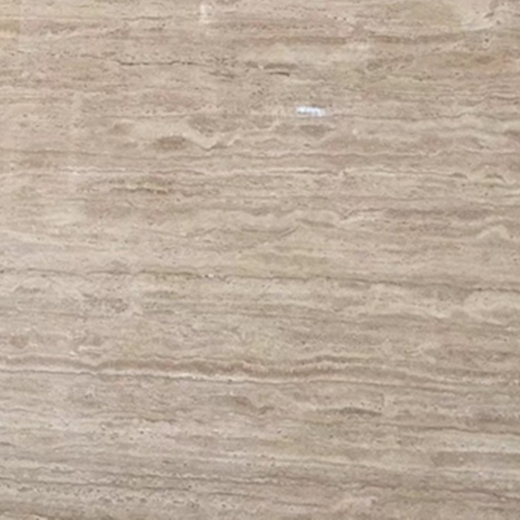 Turkey Cream Travertine