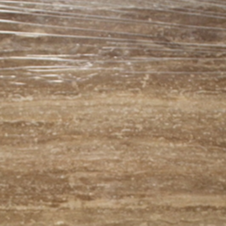 Coffee Travertine