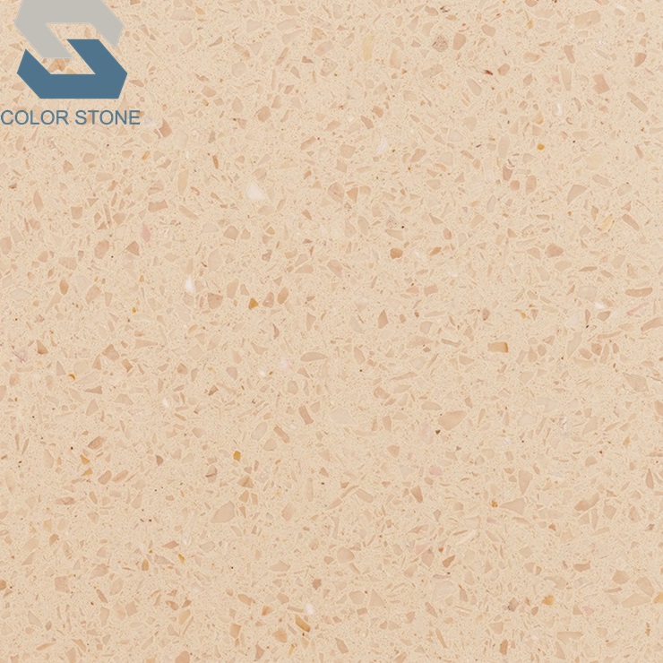 CS Moca Series-01