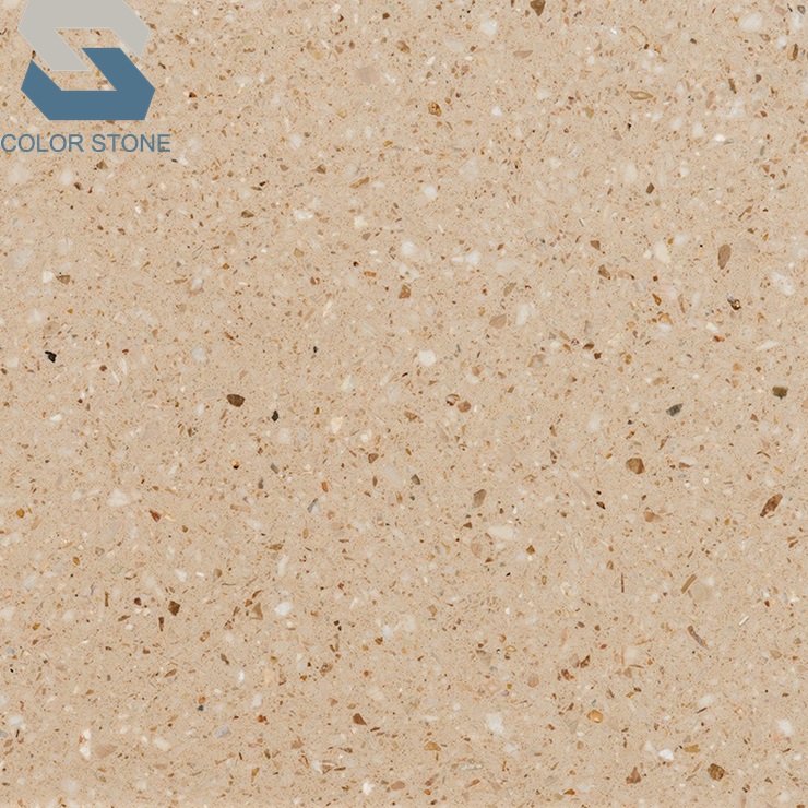 CS Moca Series-02
