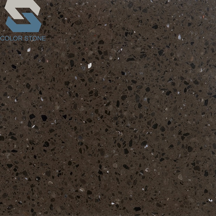 CS Moca Series-04