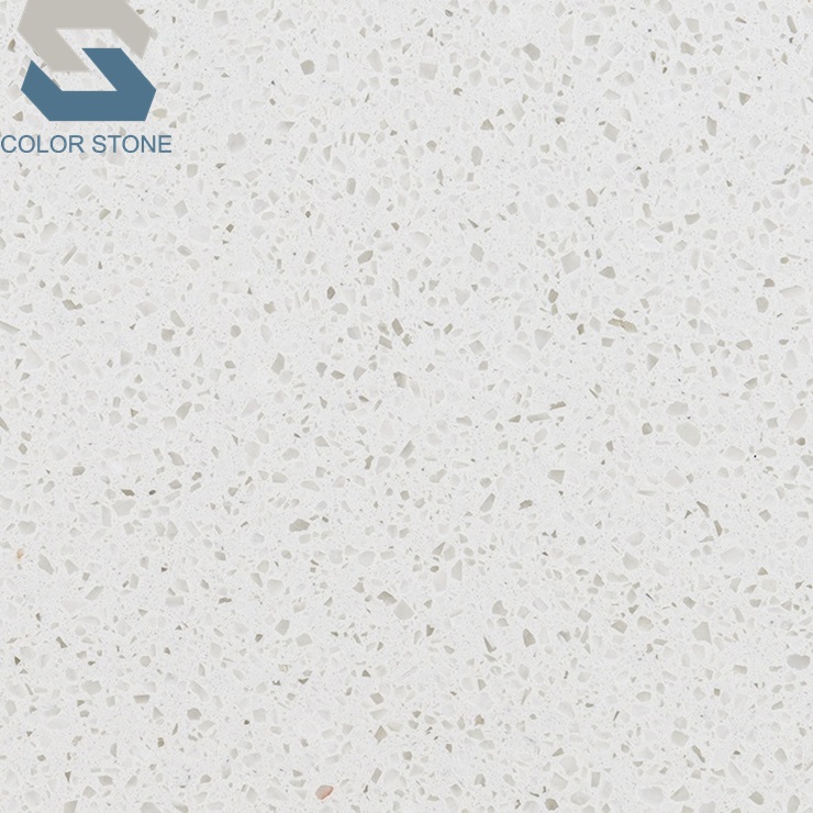 CS Moca Series-05