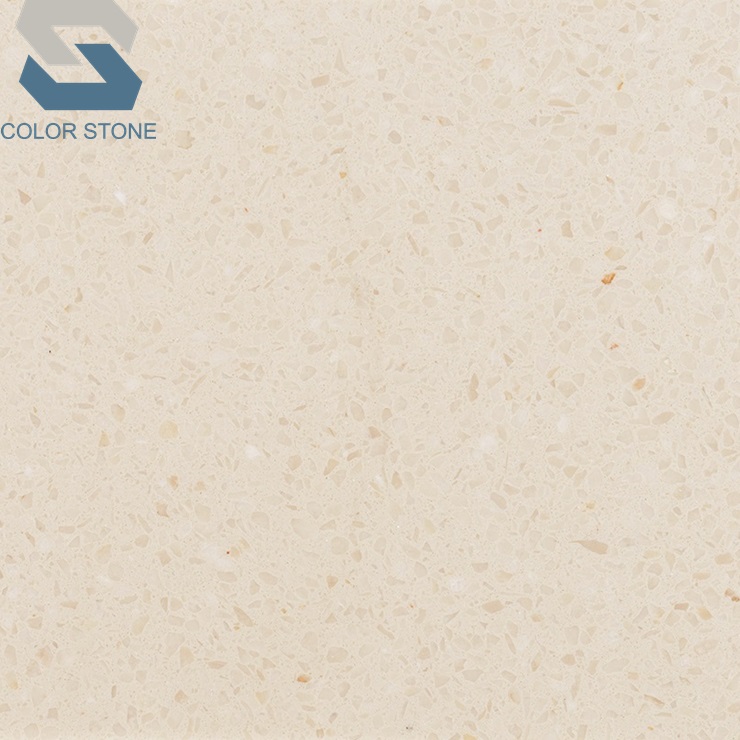 CS Moca Series-09