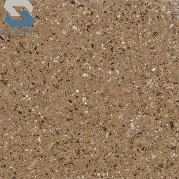 CS Moca Series-14
