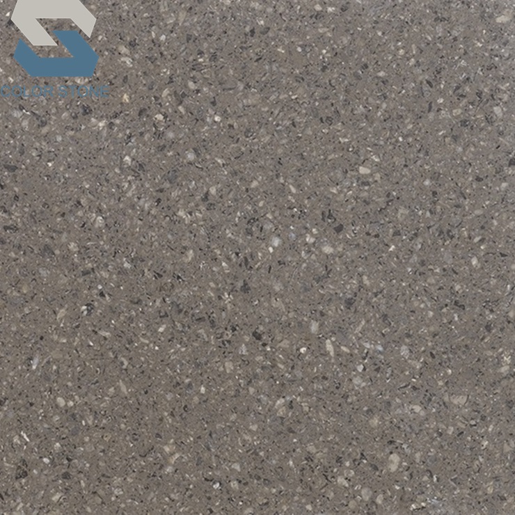 CS Moca Series-15