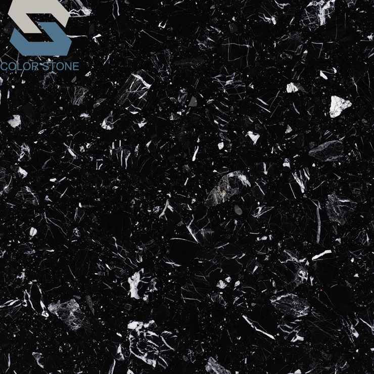 CS Big Series-05