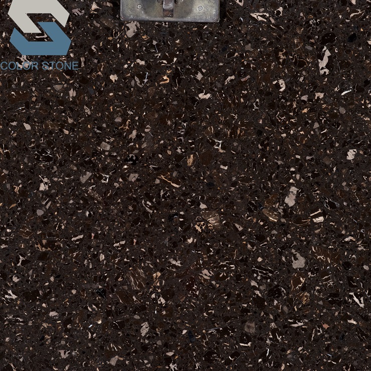 CS Big Series-09