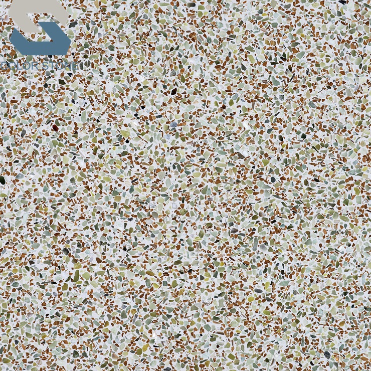 CS Medium Series-01