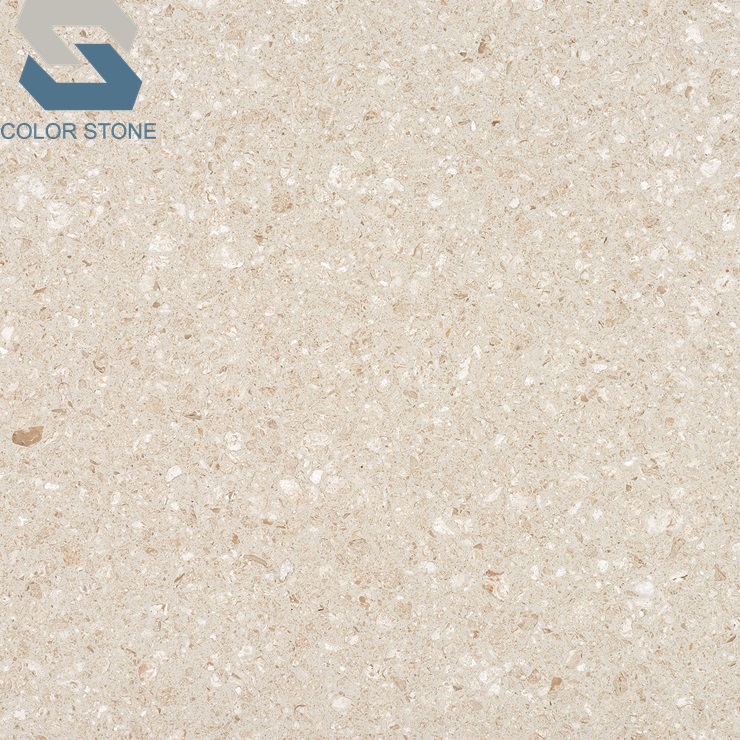 CS Medium Series-02