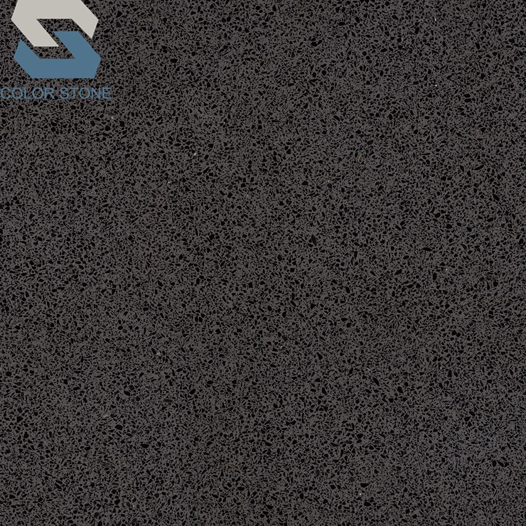 CS Medium Series-03