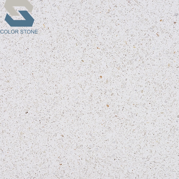 CS Medium Series-06