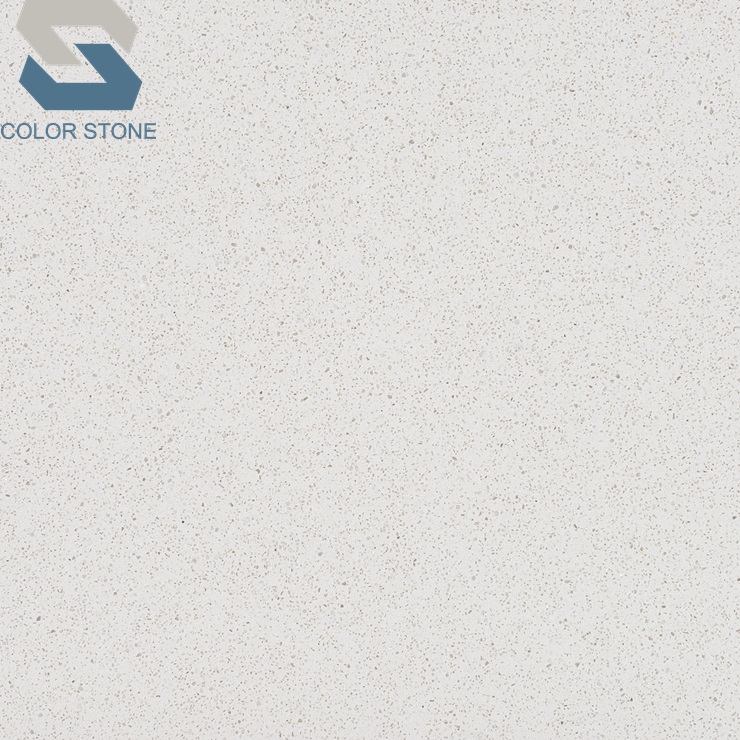 CS Medium Series-08
