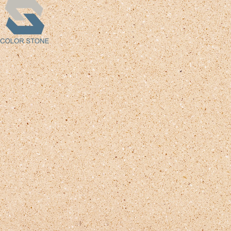 CS Medium Series-10