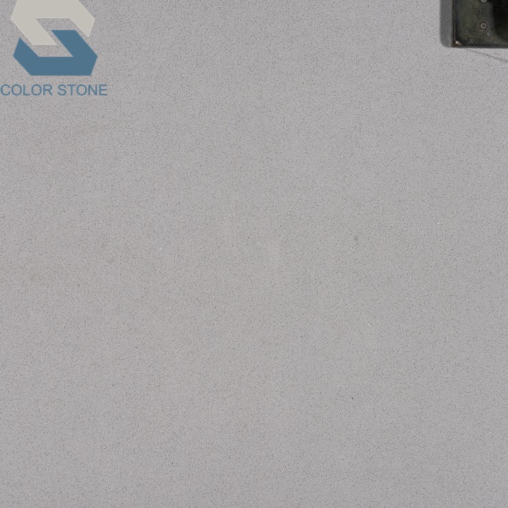 CS Small Series-01