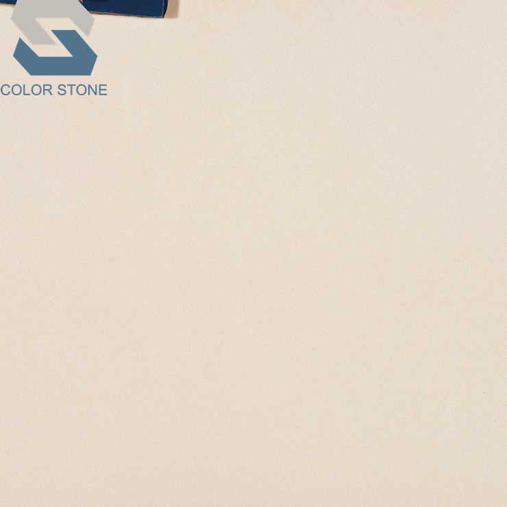 CS Small Series-02