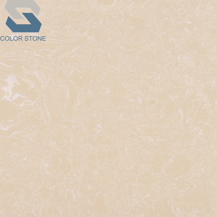 CS Small Series-03