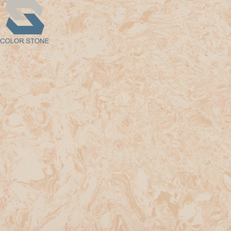 CS Small Series-04