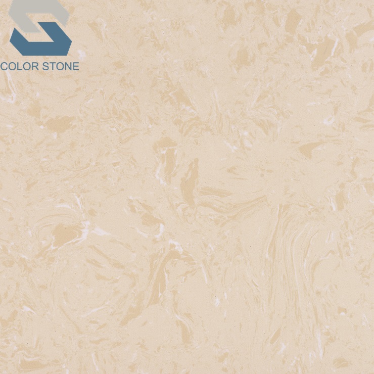 CS Small Series-05
