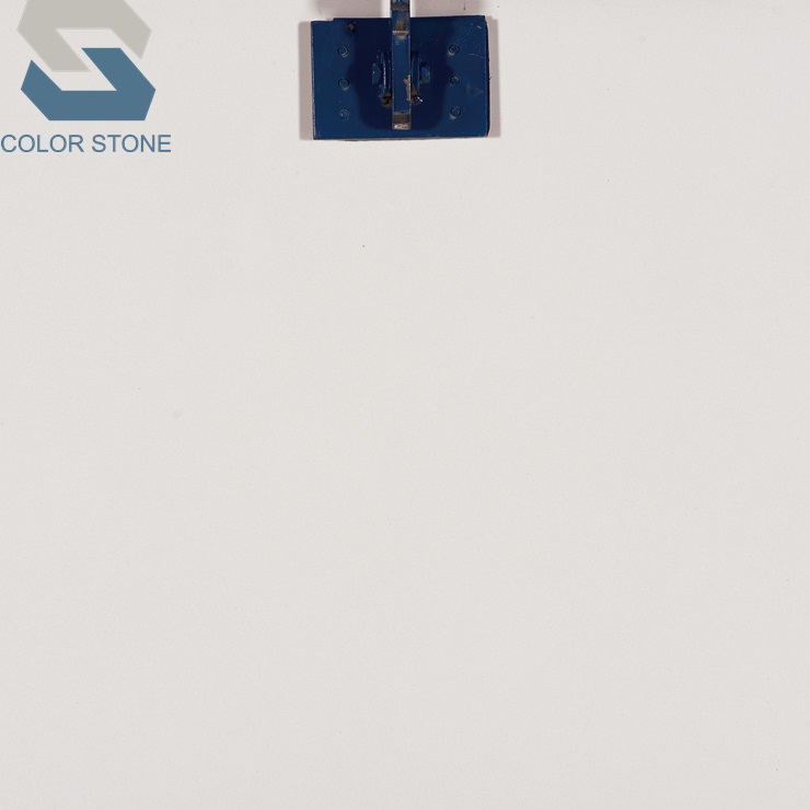 CS Small Series-06