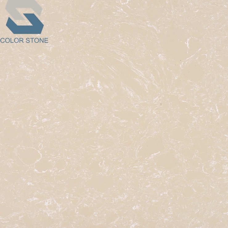 CS Small Series-07
