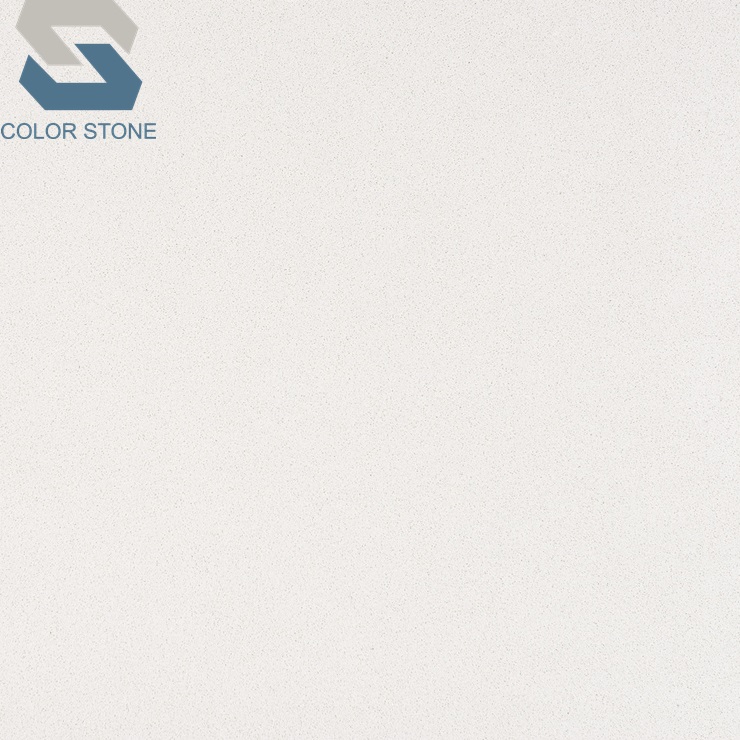 CS Small Series-09
