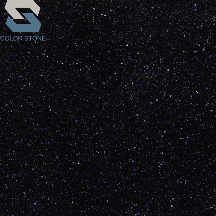 CS Small Series-19