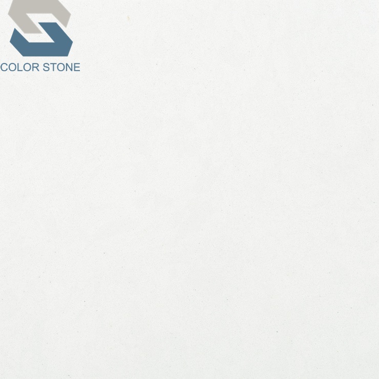 CS Small Series-23