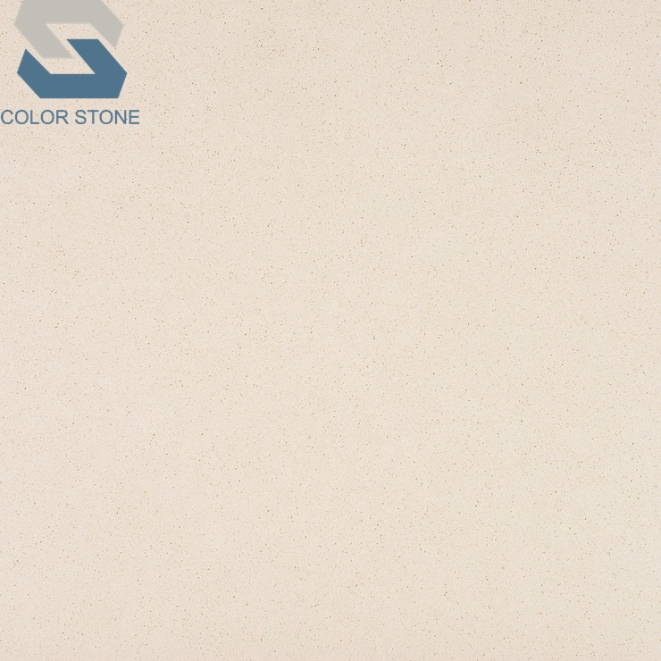 CS Small Series-24