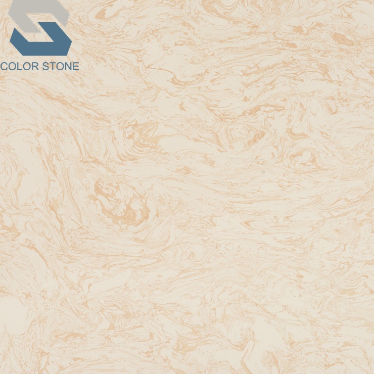 CS Mirco Series-01