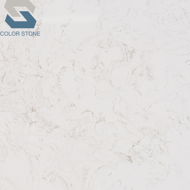 CS Mirco Series-02