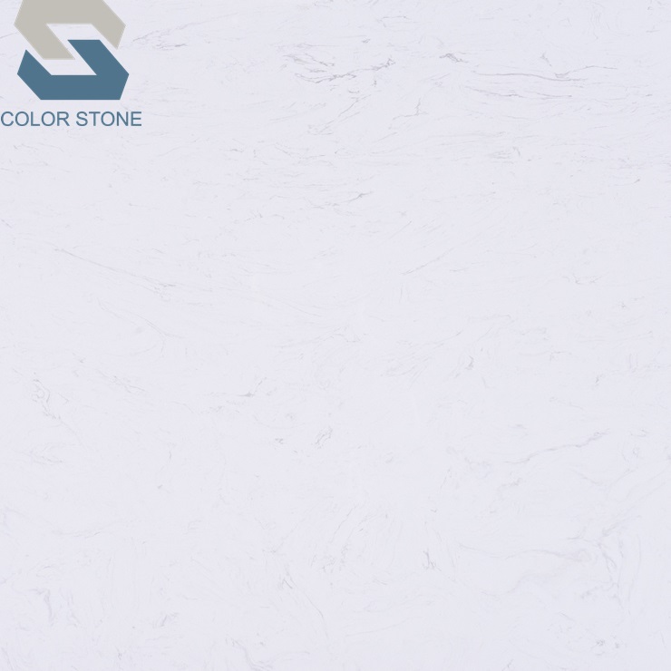 CS Mirco Series-03