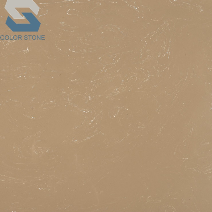 CS Mirco Series-04