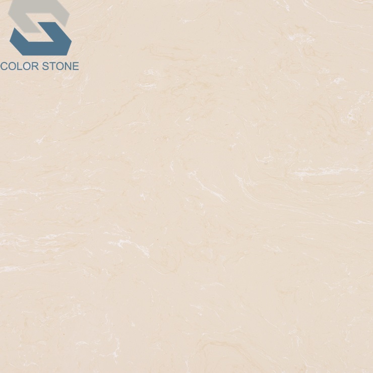 CS Mirco Series-05