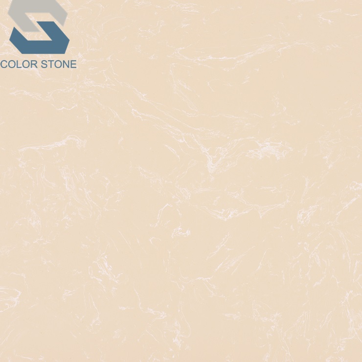 CS Mirco Series-10