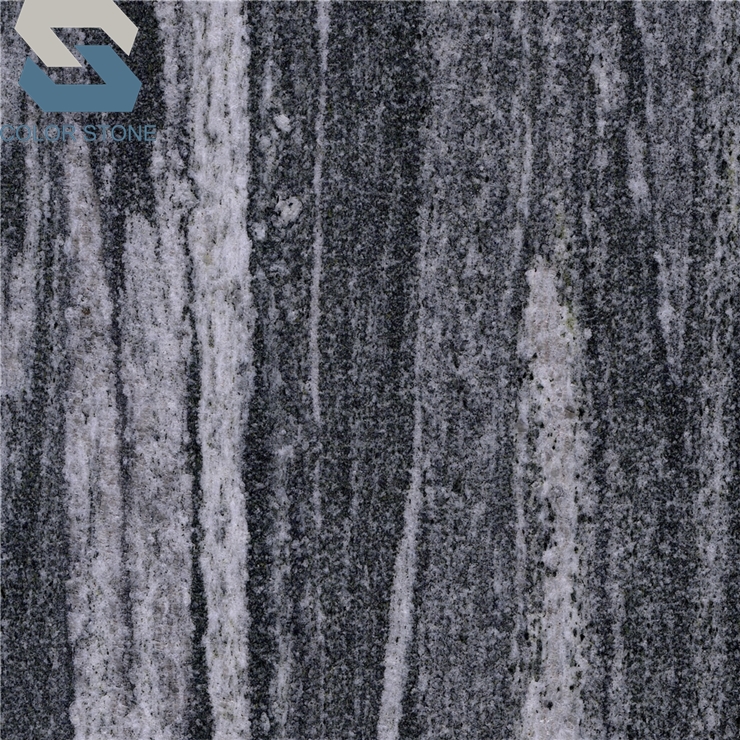Shanshui Grey Granite