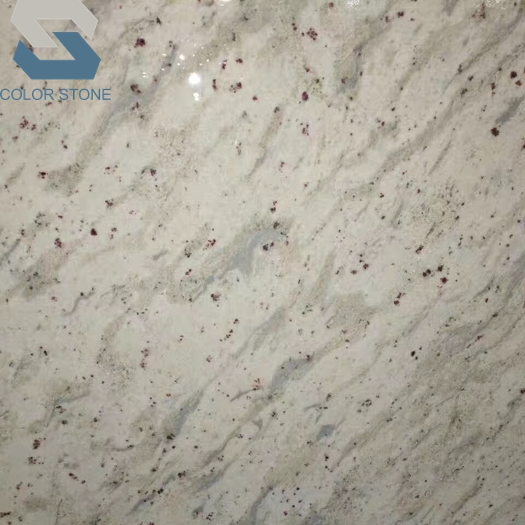 Andromeda Granite