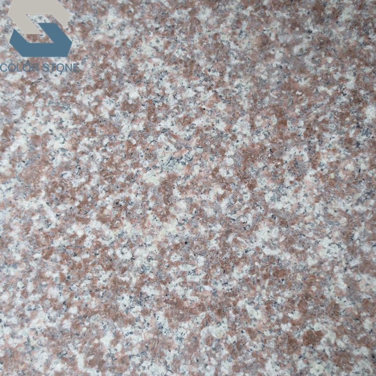 G687 Granite