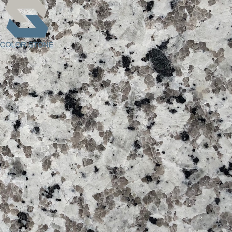 Bala whtie Granite