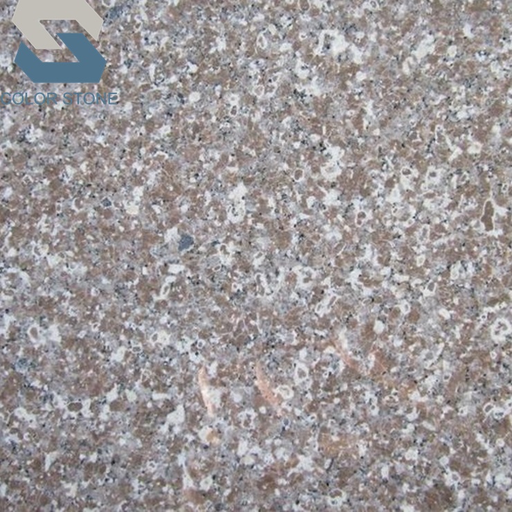 G648 Granite