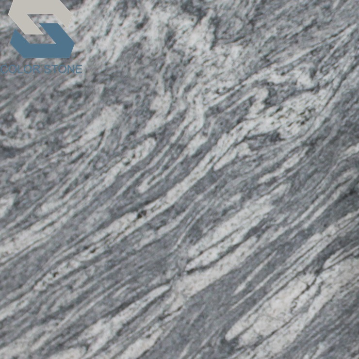 China Juparana Granite